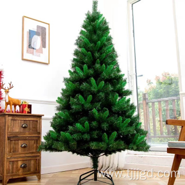 Luxury Artificial Christmas Trees